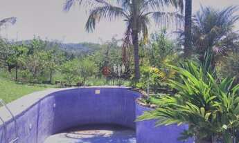 Imagem 7: Casa Residencial à venda, Caixa D´água, Vinhedo - CA1541