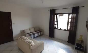 Imagem 5: Casa térrea com 3 dorm. Centro de Ribeirão Pires - Localização Excelente