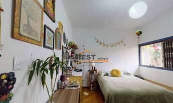 Imagem 7: Sobrado com 2 dormitórios à venda, 74 m² por R$ 740.000,00 - Alto da Lapa - São Paulo/SP