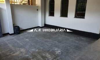 Imagem: São Paulo - Casa Padrão - IMIRIM