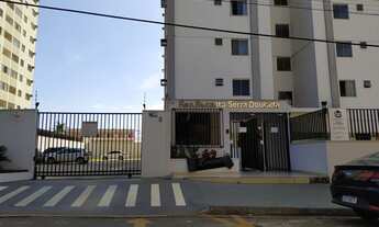 Imagem: Apartamento para venda possui 62 metros