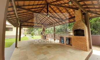 Imagem 5: Terreno para venda com 742 m² - Cantagalo - Guapimirim - RJ