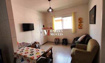 Imagem 2: Casa em Villagio para Locação Anual em Bertioga -Ref. 1718