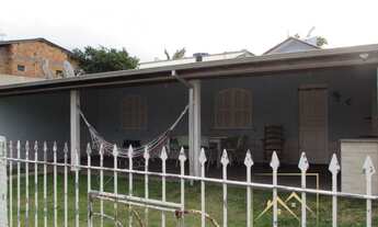 Imagem 5: Linda casa 3 dormitórios 125m² Praia da Pinheira Palhoça SC