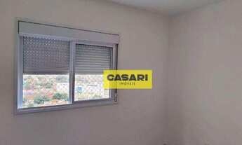 Imagem 5: Apartamento com 3 dormitórios, 104 m² - venda ou aluguel - Centro - São Bernardo do Campo