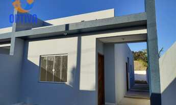 Imagem 5: Casa com 2 dormitórios à venda em São Pedro Da Aldeia