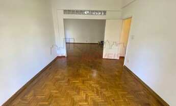 Imagem 6: Apartamento na Rua Paula Ney, Vila Mariana com 2 quartos, 1 vaga de garagem, próximo ao me