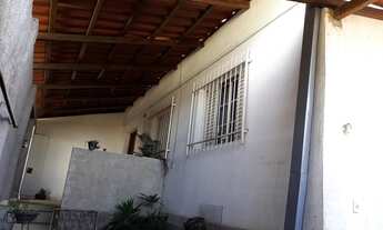 Imagem 3: Casa à venda, ideal para renda, Contagem/MG