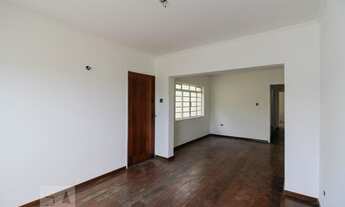 Imagem 4: Casa à Venda - Butantã, 3 Quartos, 175 m2