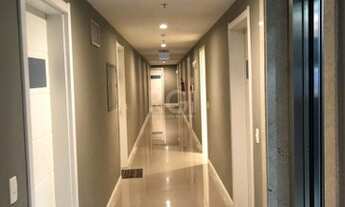 Imagem 7: Porto Alegre - Conjunto Comercial/Sala - Passo da Areia