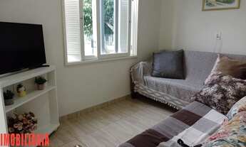 Imagem 3: Res Ref.:291 Casa com 3 dormitórios