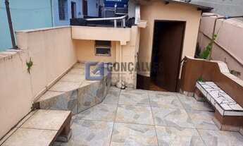 Imagem 4: DIADEMA - Residential / Home - VILA NOGUEIRA