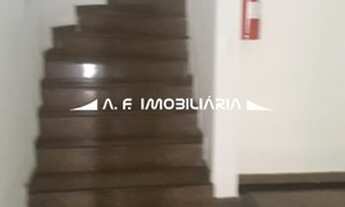 Imagem 5: Guarujá - Apartamento Padrão - ENSEADA