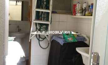 Imagem 3: São Paulo - Casa Padrão - JARDIM CIDADE PIRITUBA