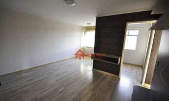 Imagem 6: Apartamento com 3 dormitórios à venda, 54 m² por R$ 189.000,00 - Pinheirinho - Curitiba/PR