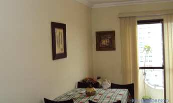 Imagem 2: COBERTURA - MORUMBI - SP