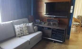 Imagem 5: Casa - Jardim Nova Europa - Campinas