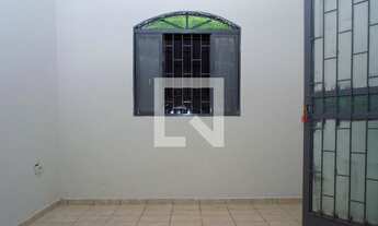 Imagem 3: Casa para Aluguel - Segismundo Pereira, 3 Quartos, 120 m2