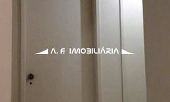 Imagem 2: São Paulo - Apartamento Padrão - CASA VERDE ALTA