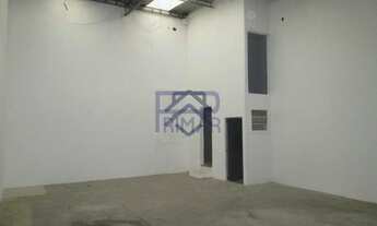 Imagem: Loja para aluguel, Méier - Rio de Janeiro/RJ