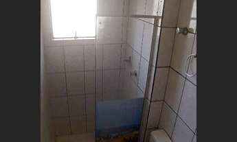 Imagem 2: Apartamento com 2 dormitórios à venda, 52 m² por R$ 250.000,00 - Jardim Umarizal - São Pau