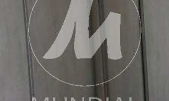 Imagem 3: Casa (diversos) 3 dormitórios/suite, cozinha planejada, portaria 24hs, lazer, espaço gourm