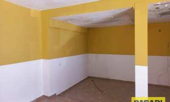 Imagem 5: Salão à venda, 316 m² - Santa Terezinha - São Bernardo do Campo/SP