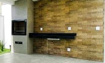 Imagem 2: Casa para venda tem 140 metros quadrados com 3 quartos em Freguesia do Ó - São Paulo - SP