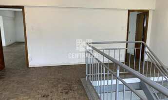 Imagem 7: Sala Comercial para locação. Chapada