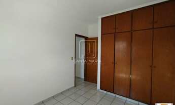 Imagem 7: Apartamento (tipo - padrao) 1 dormitórios, cozinha planejada, em condomínio fechado