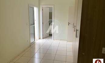 Imagem 7: Apartamento (tipo - padrao) 2 dormitórios/suite, cozinha planejada, elevador, em condomíni