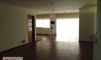 Imagem 7: Sobrado com 4 dormitórios à venda, 466 m² por R$ 2.050.000,00 - Jardim Lar São Paulo - São