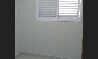 Imagem 7: Cobertura com 2 dormitórios à venda, 74 m² - Parque João Ramalho - Santo André/SP