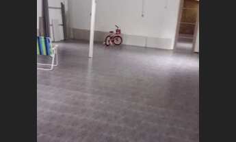 Imagem 3: Ótima peça comercial