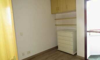 Imagem 7: Apartamento para venda tem 90 metros quadrados com 3 quartos em Tatuapé - São Paulo - São