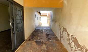 Imagem: Casa com ótima localização direto com