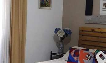 Imagem 4: Abaixo do valor de mercado casa res.Santa Paula Jacareí