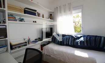 Imagem 7: Apartamento à Venda - Ponte Preta, 3 Quartos, 76 m2