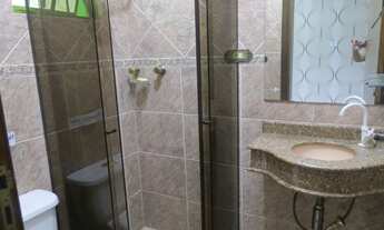 Imagem 6: MARINGÁ - CASA PADRÃO - PQ AVENIDA