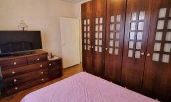 Imagem 6: Sobrado com 2 dormitórios à venda, 198 m² - Jordanópolis - São Bernardo do Campo/SP