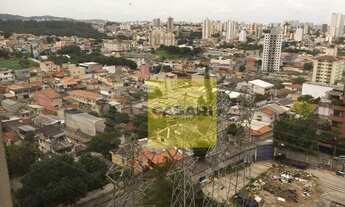 Imagem 7: Sala à venda, 34 m² - Paraíso - Santo André/SP