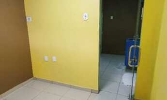 Imagem 7: 2 quartos sendo 1 suíte na dom Romualdo de seixas R$ 1.500