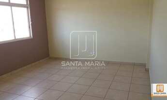 Imagem: Apartamento (tipo - padrao) 2 dormitórios/suite