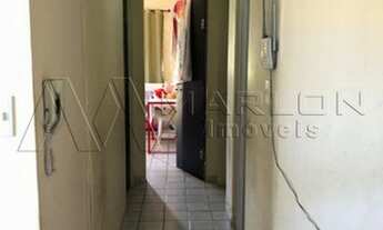 Imagem 5: Apartamento para venda Bairro Latino, 89m², com 3 quartos em Candelária - Natal - RN