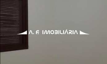 Imagem 5: São Paulo - Apartamento Padrão - LAUZANE PAULISTA