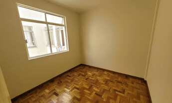 Imagem 6: Belo Horizonte - Apartamento Padrão - Gutierrez