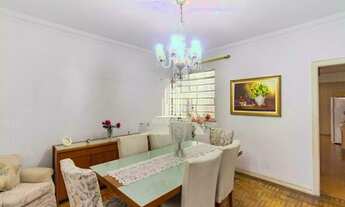 Imagem 6: Vende se ótima casa assobradada região do Cambuci