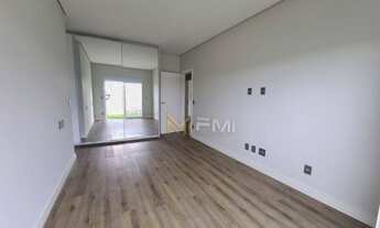 Imagem 7: Casa com 4 dormitórios à venda, 210 m² por R$ 1.530.000,00 - Jardim Pari - Paulínia/SP