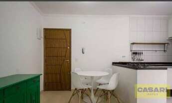 Imagem 5: Apartamento com 3 dormitórios à venda, 79 m² - Vila Eldízia - Santo André/SP