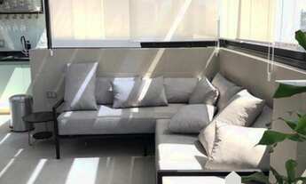 Imagem 3: Apartamento RESIDENCIAL em SÃO PAULO - SP, Granja Julieta